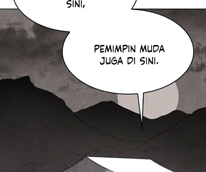 Halaman 443
