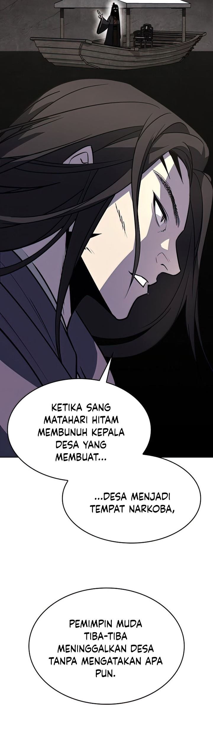 Halaman 444