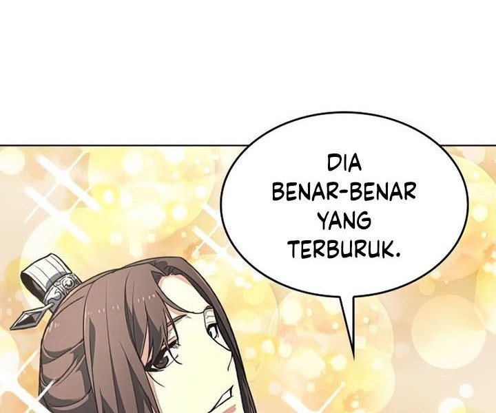 Halaman 445