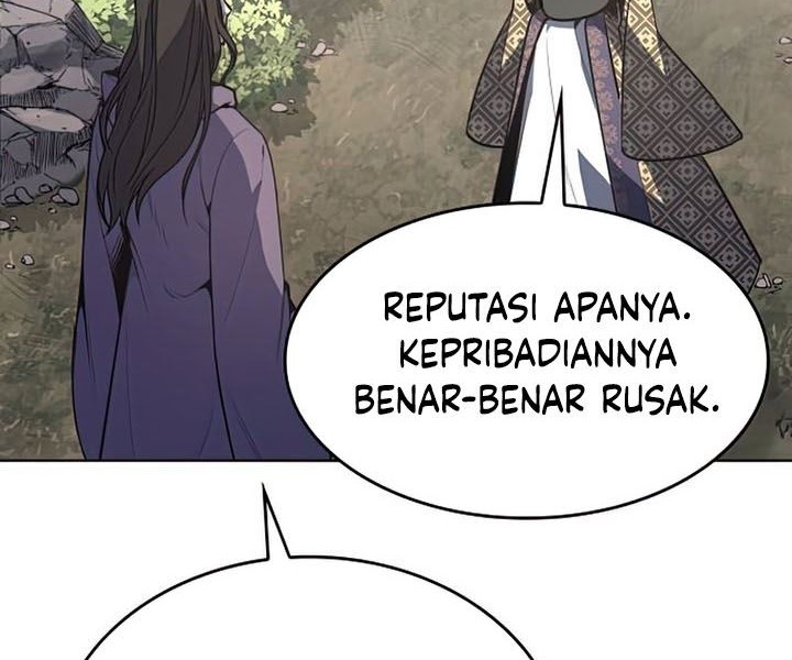 Halaman 447
