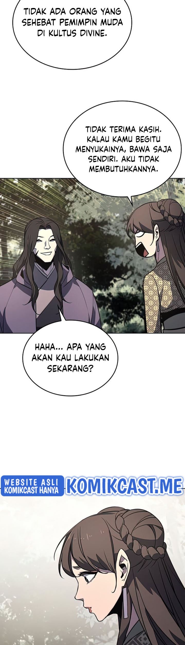 Halaman 448