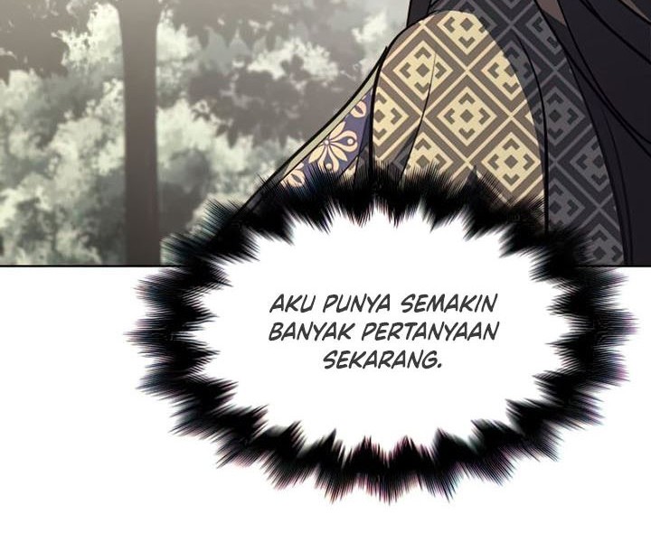 Halaman 449