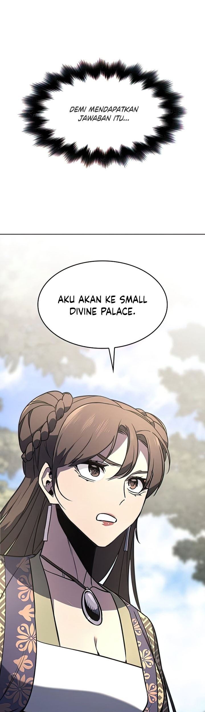 Halaman 451