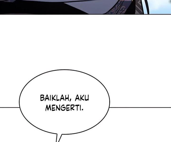 Halaman 452
