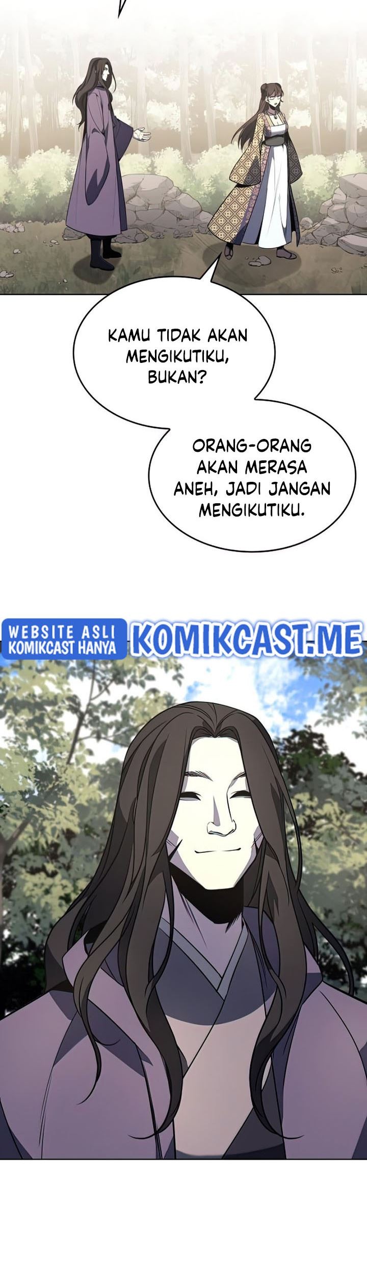 Halaman 453
