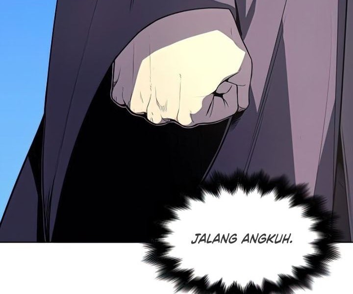 Halaman 456