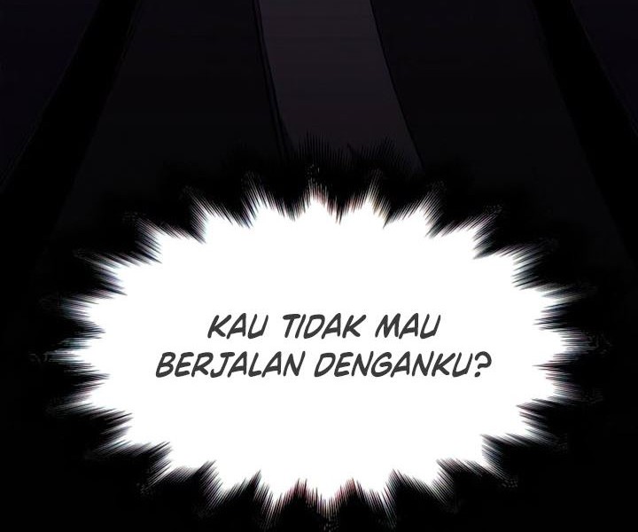 Halaman 458