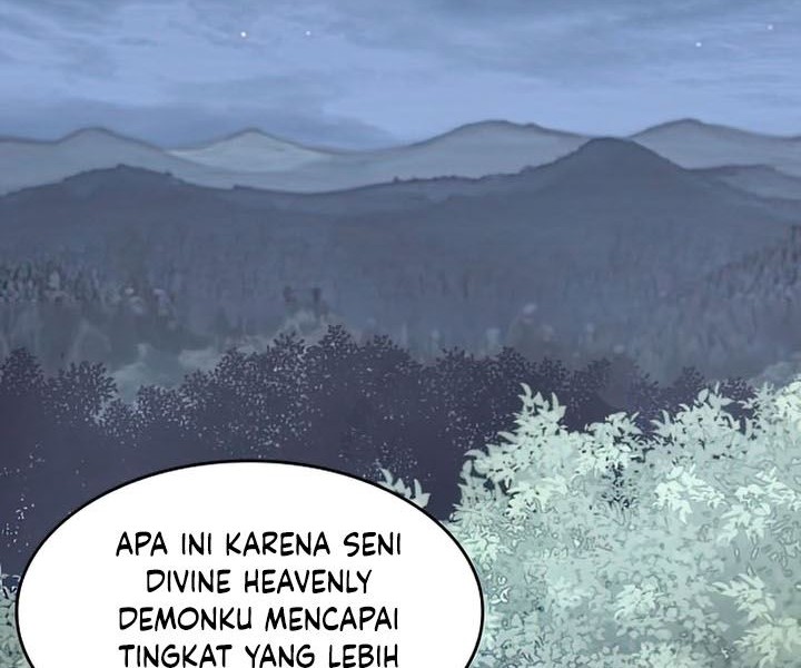 Halaman 461