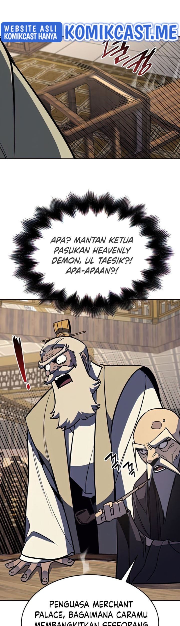 Halaman 306