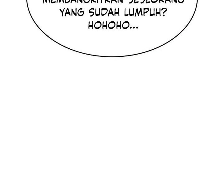 Halaman 307