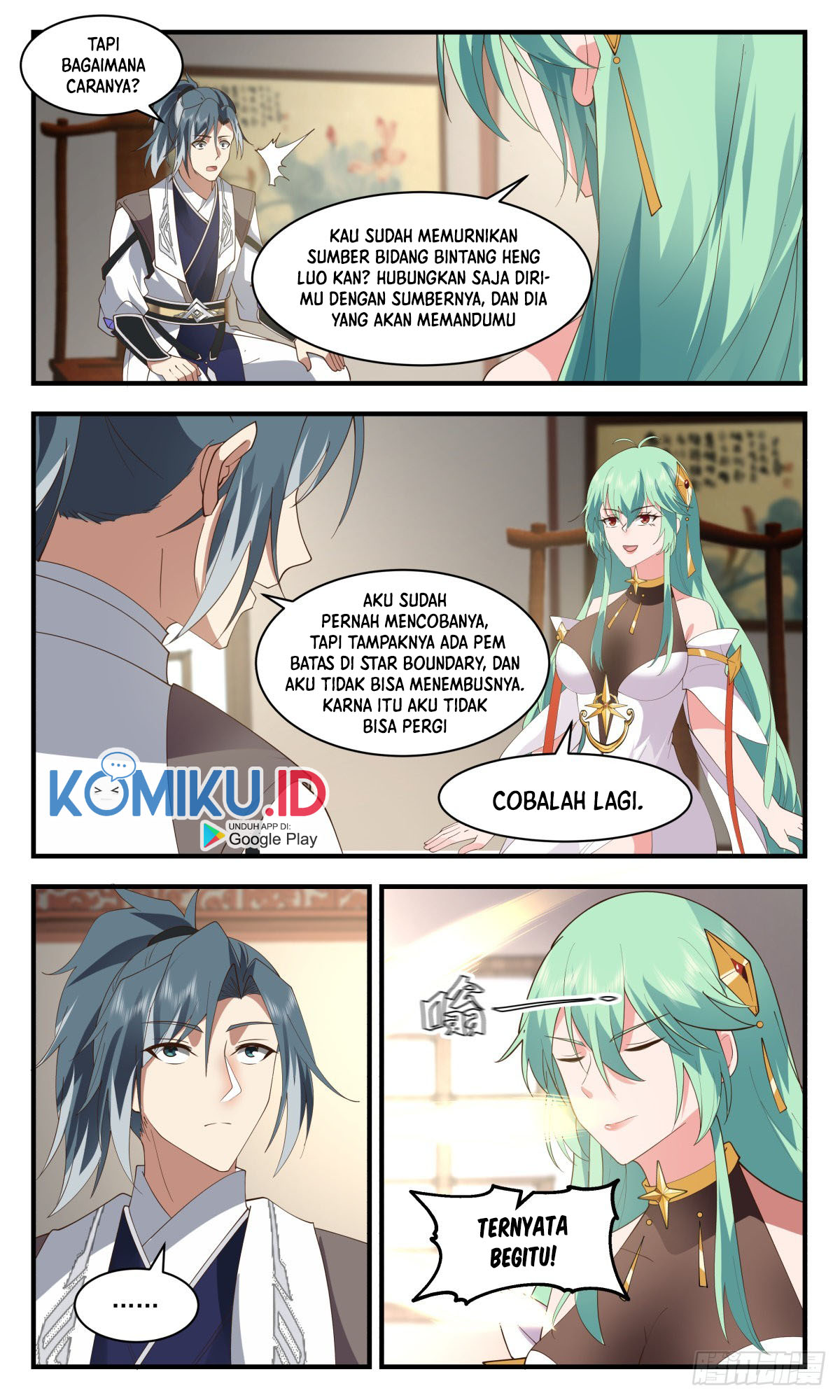 Halaman 12