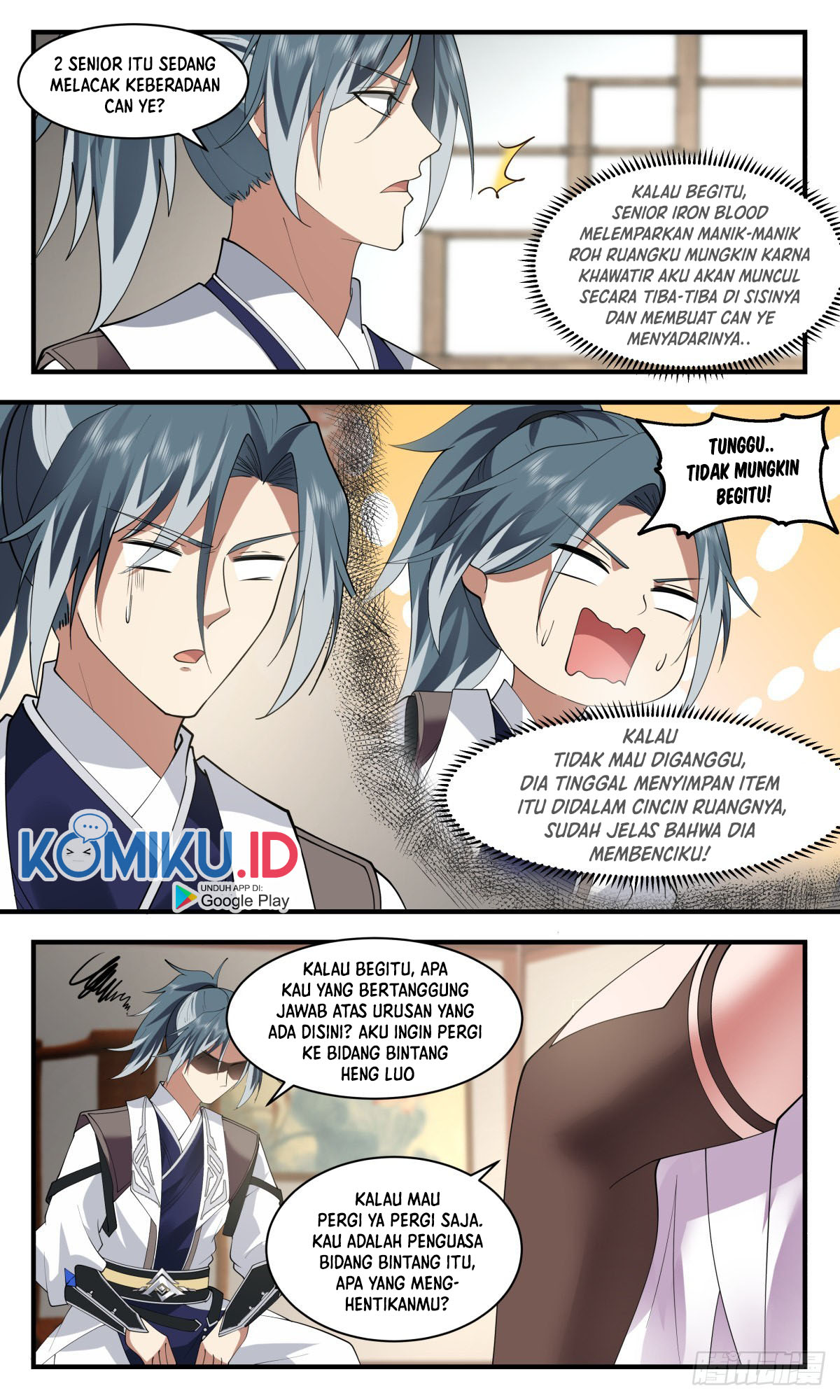 Halaman 11