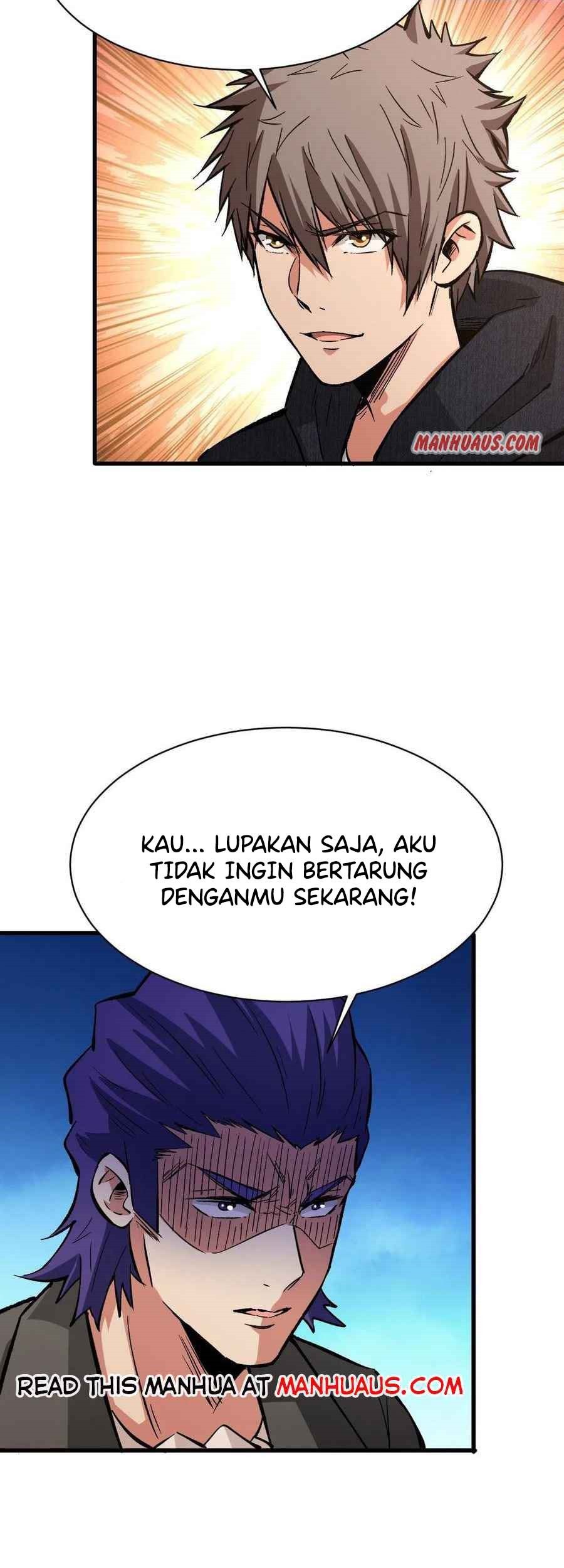 Halaman 34