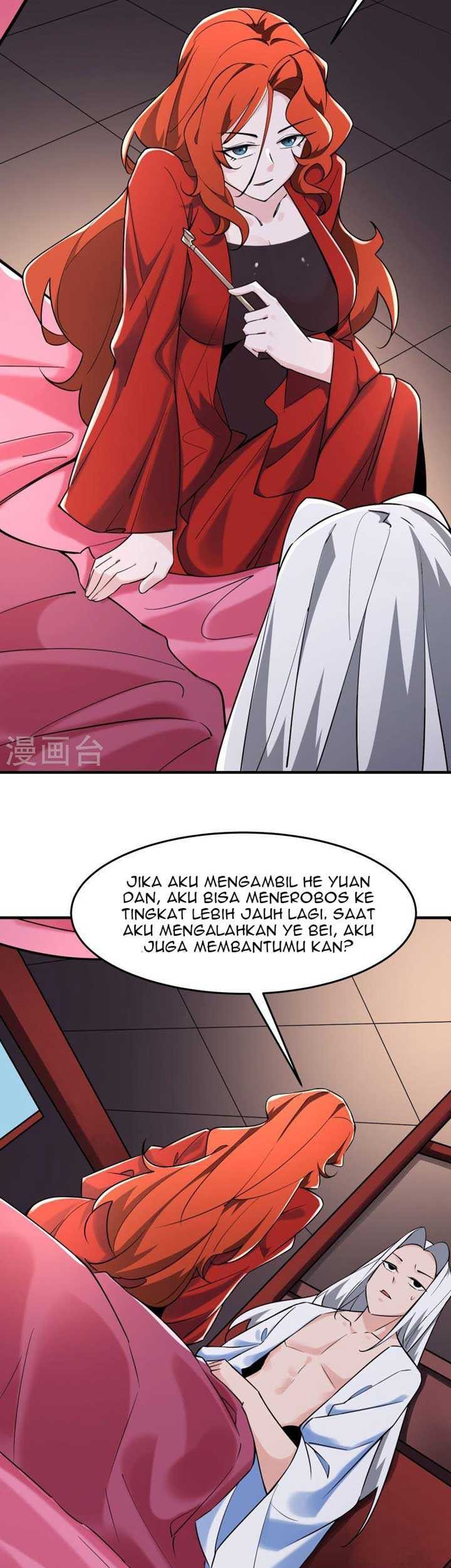 Halaman 8