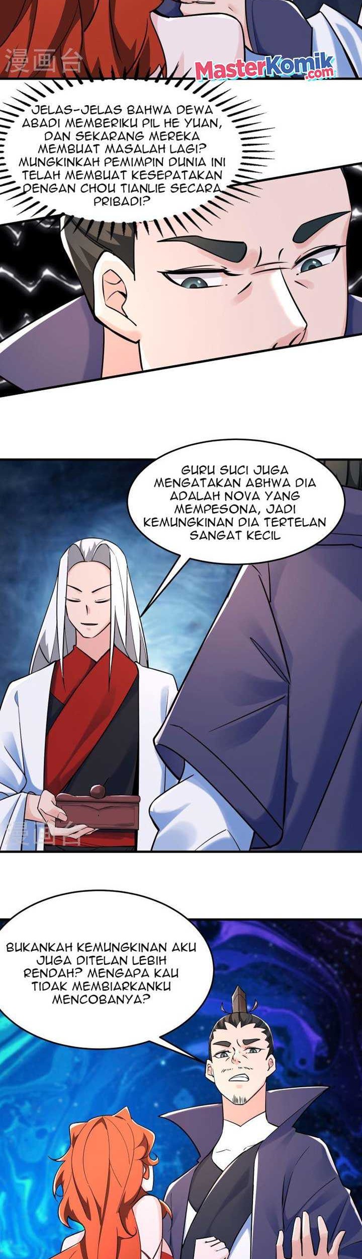 Halaman 12