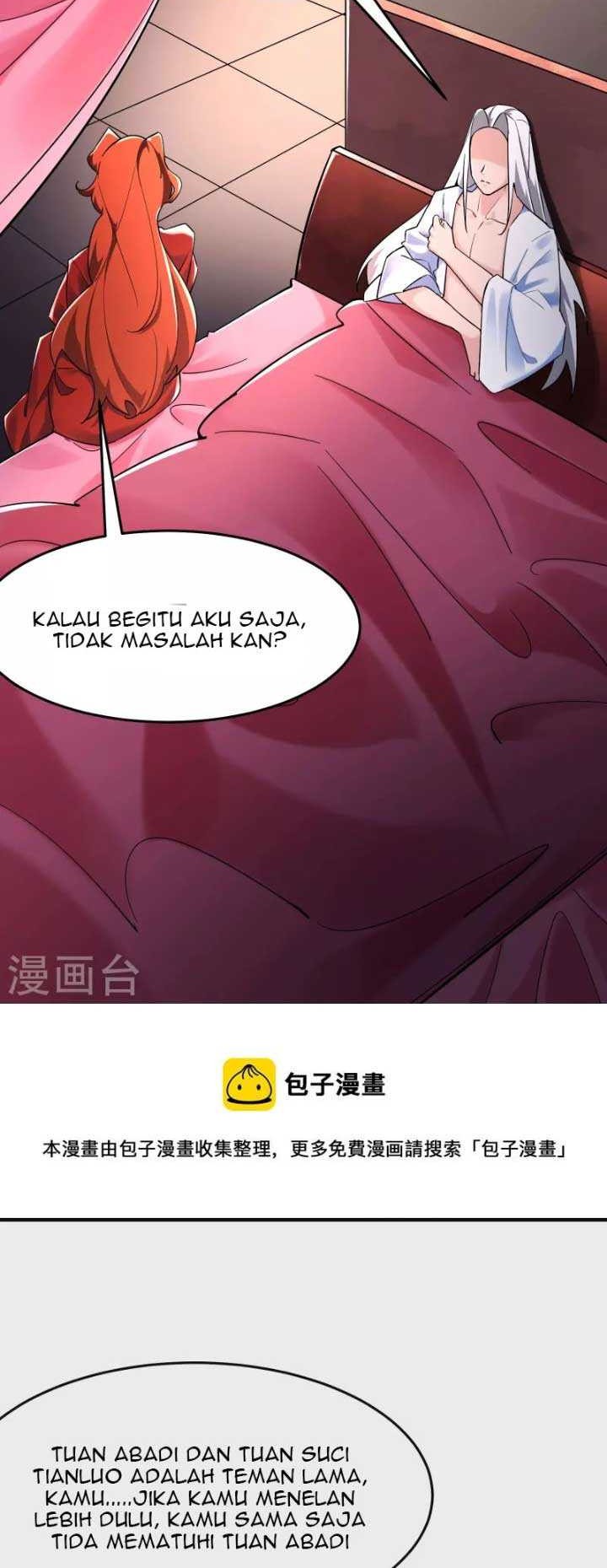 Halaman 25