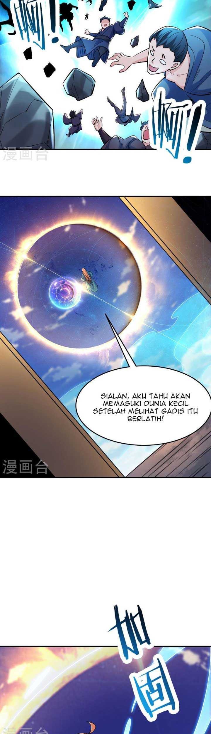 Halaman 20