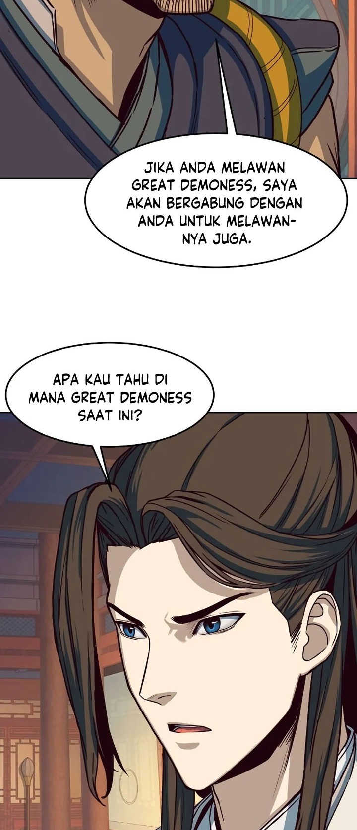 Halaman 82