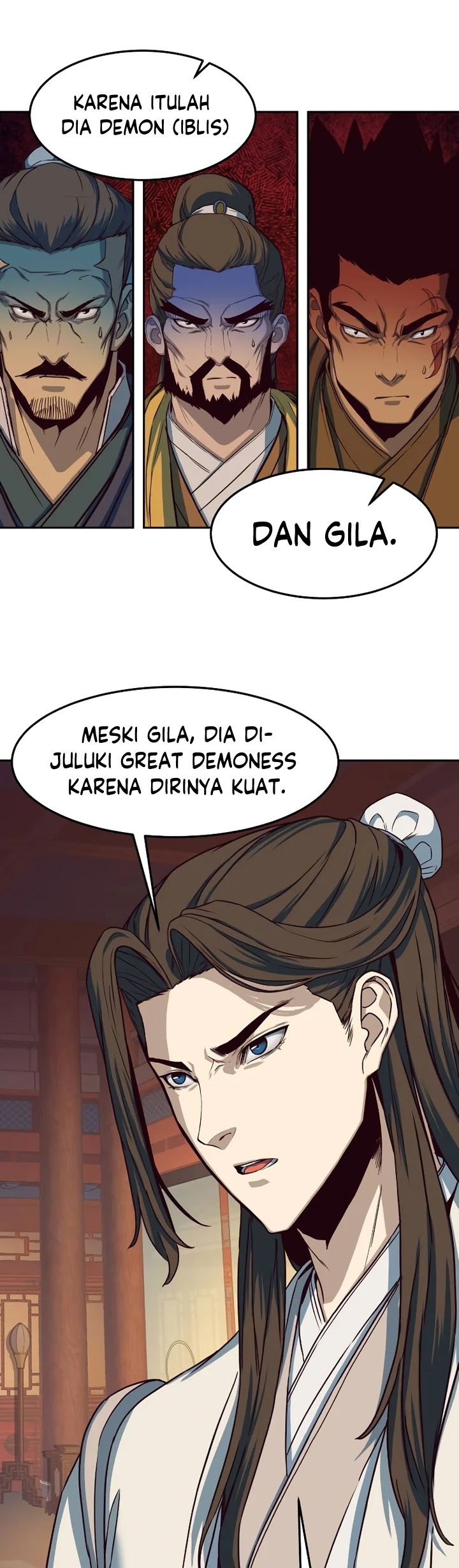 Halaman 87
