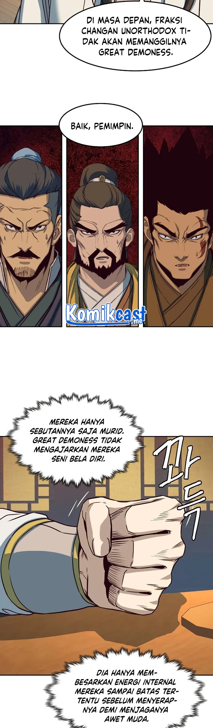 Halaman 88