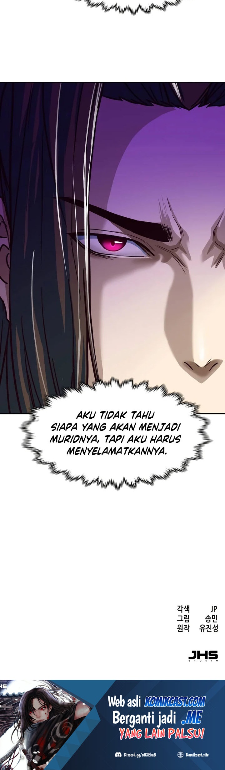 Halaman 89
