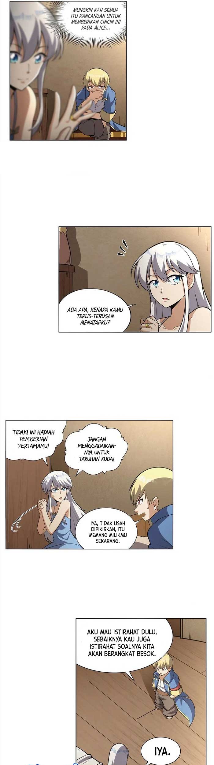 Halaman 50