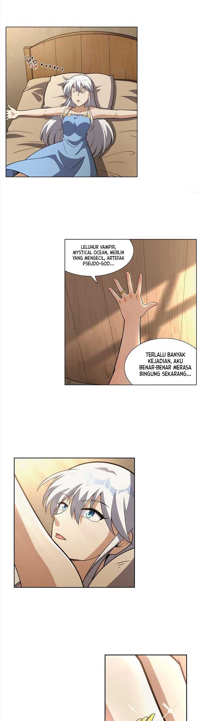 Halaman 52