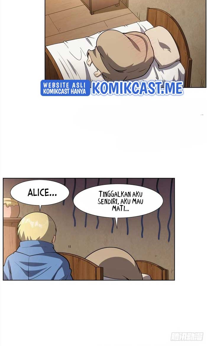 Halaman 41