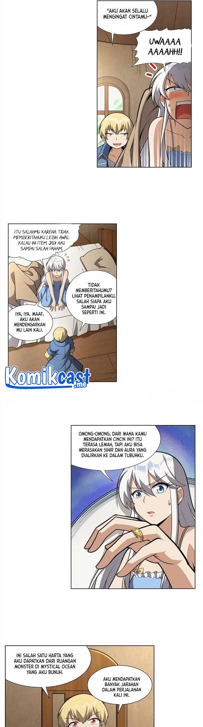 Halaman 42