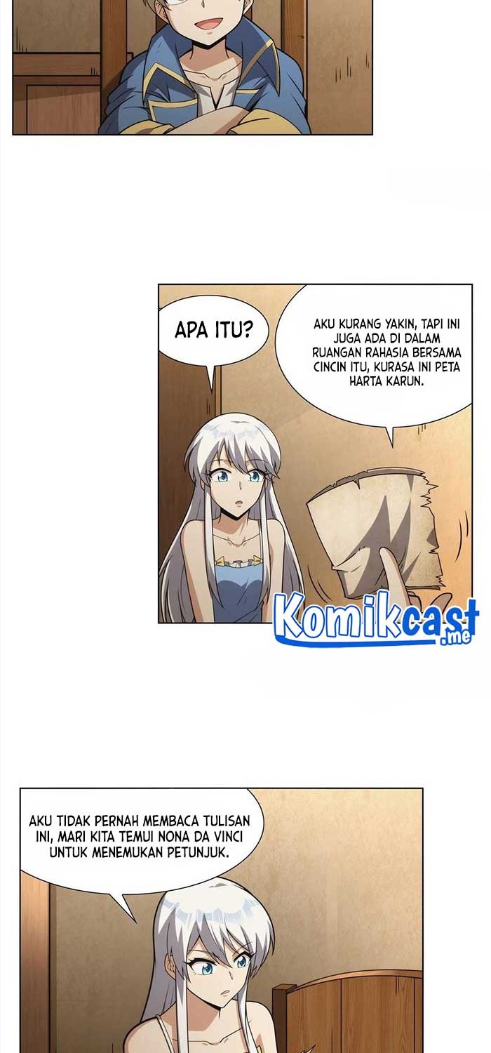 Halaman 43