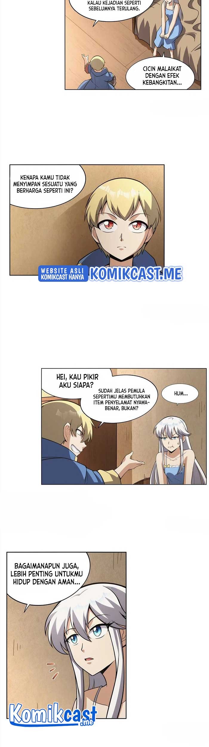 Halaman 46