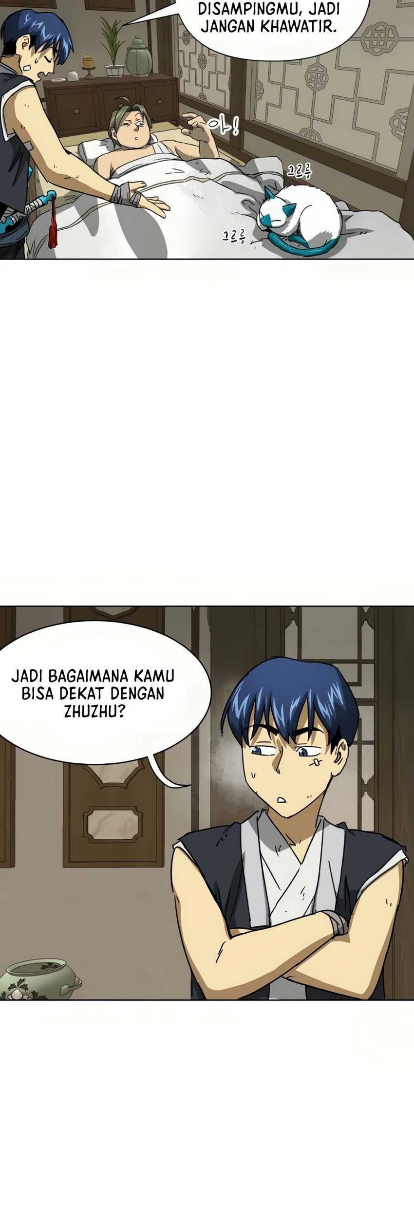Halaman 24