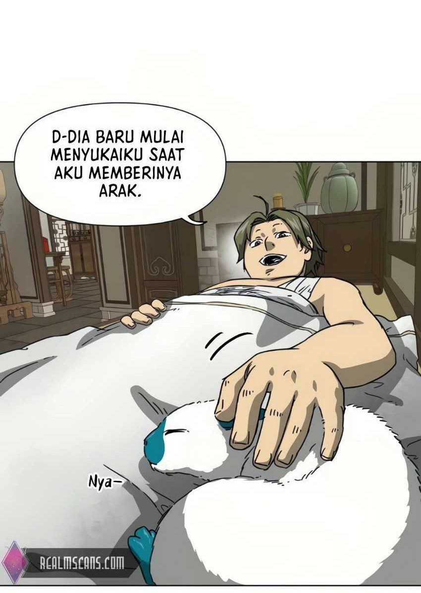 Halaman 25