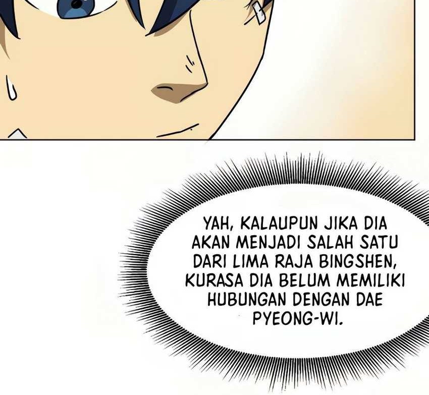 Halaman 33