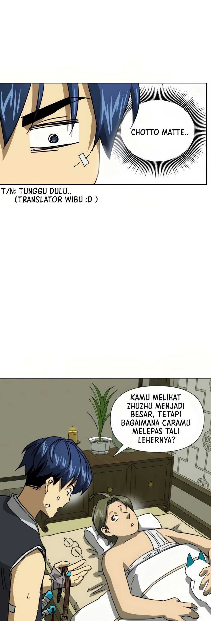 Halaman 36