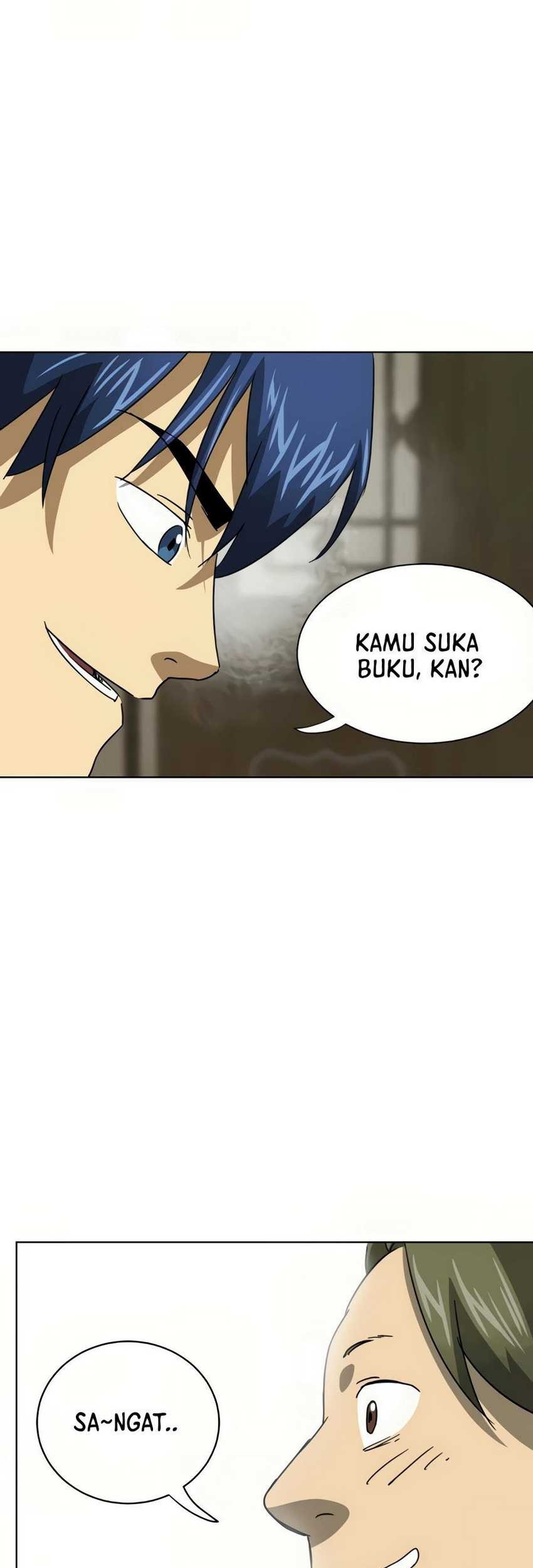 Halaman 44