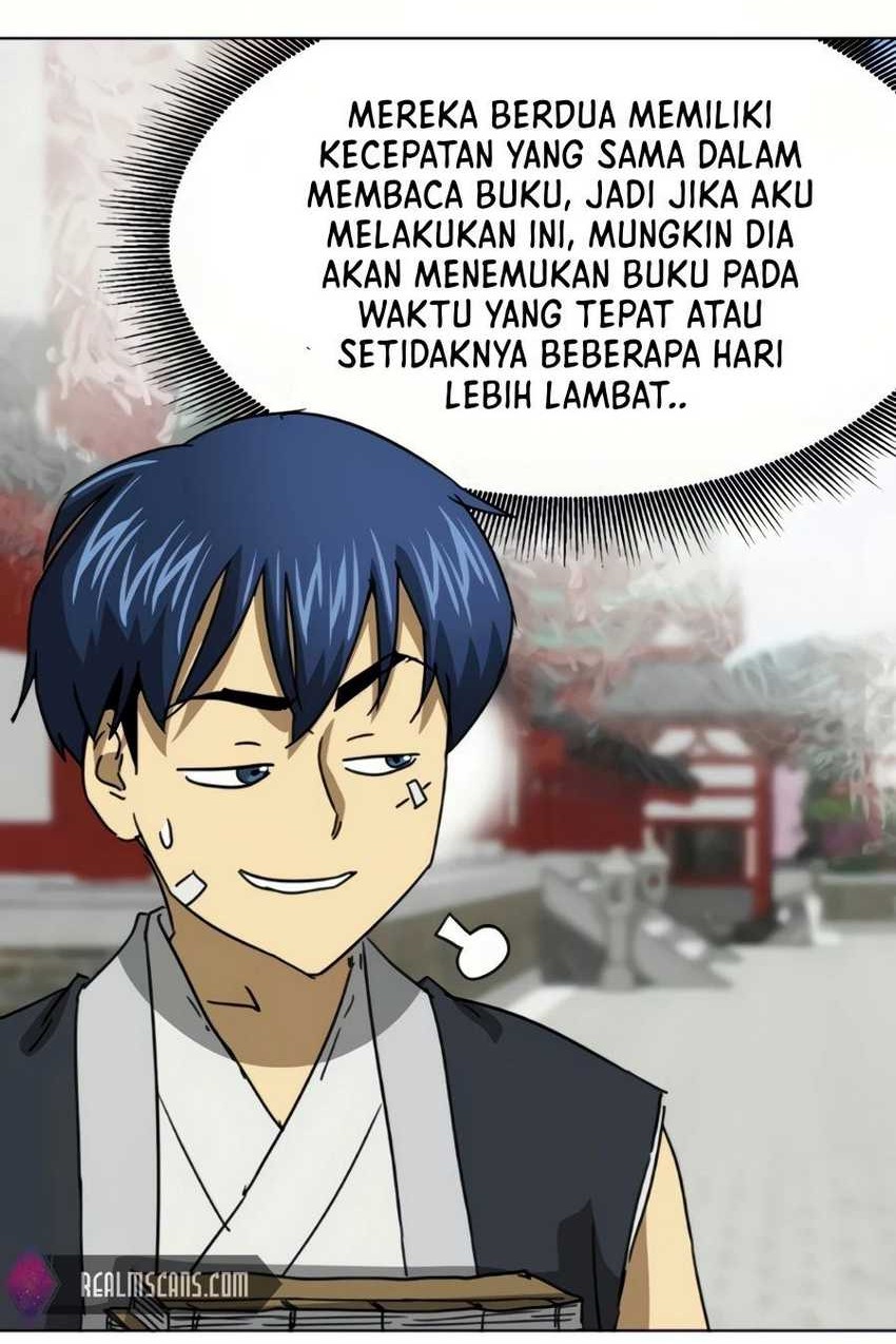 Halaman 49