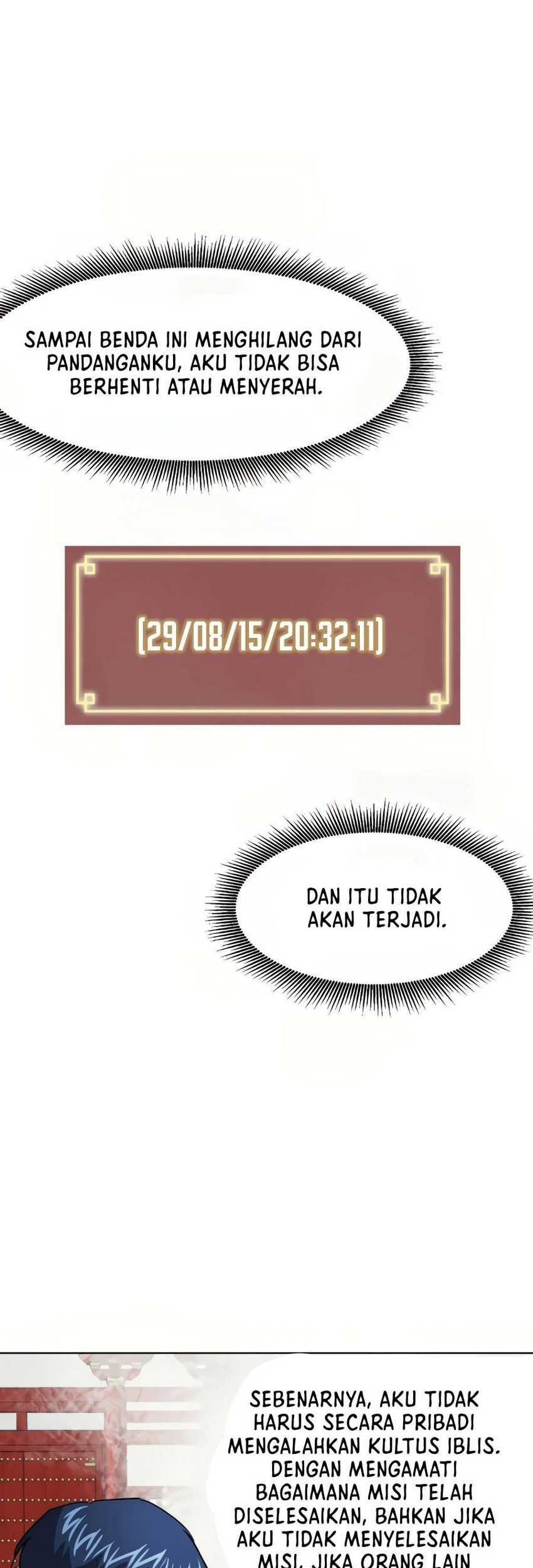 Halaman 54