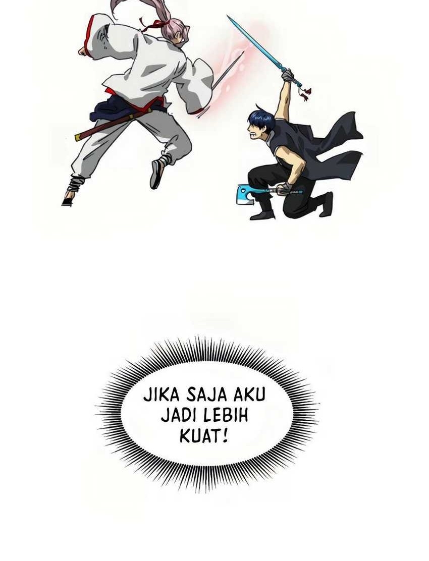 Halaman 59