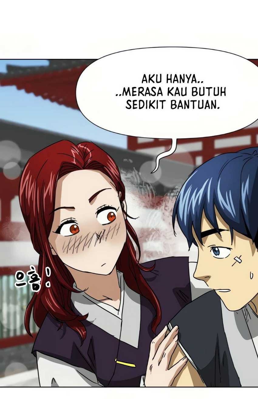 Halaman 63