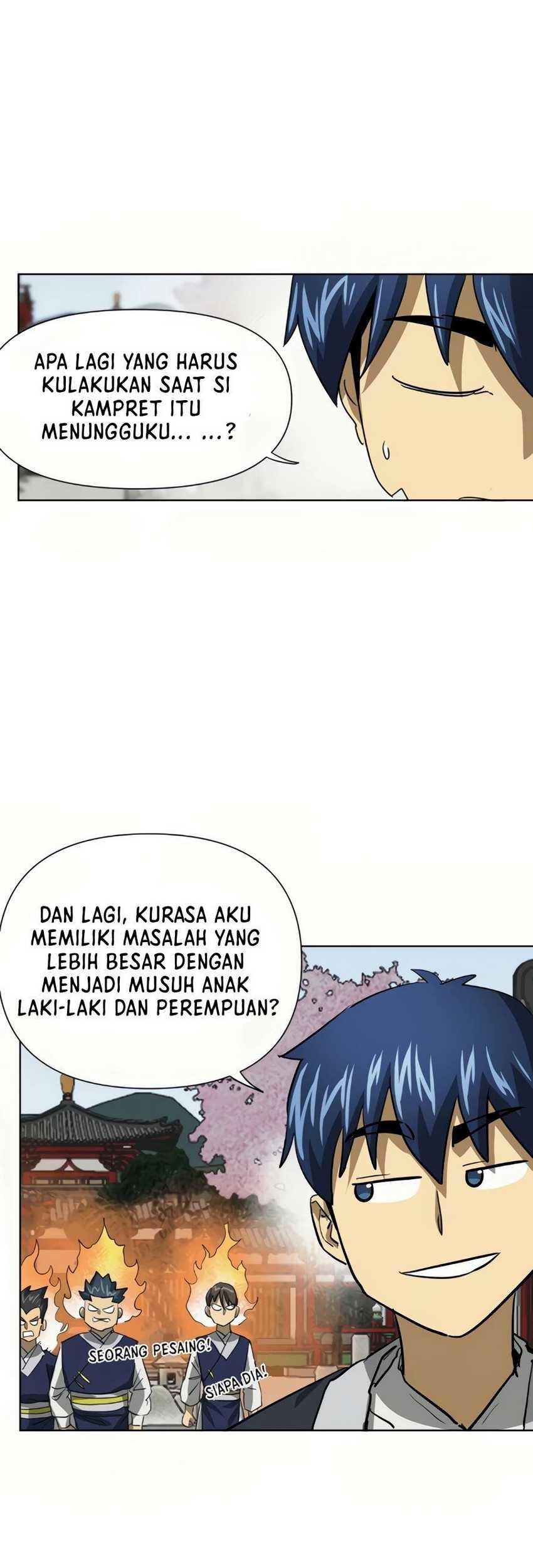 Halaman 66