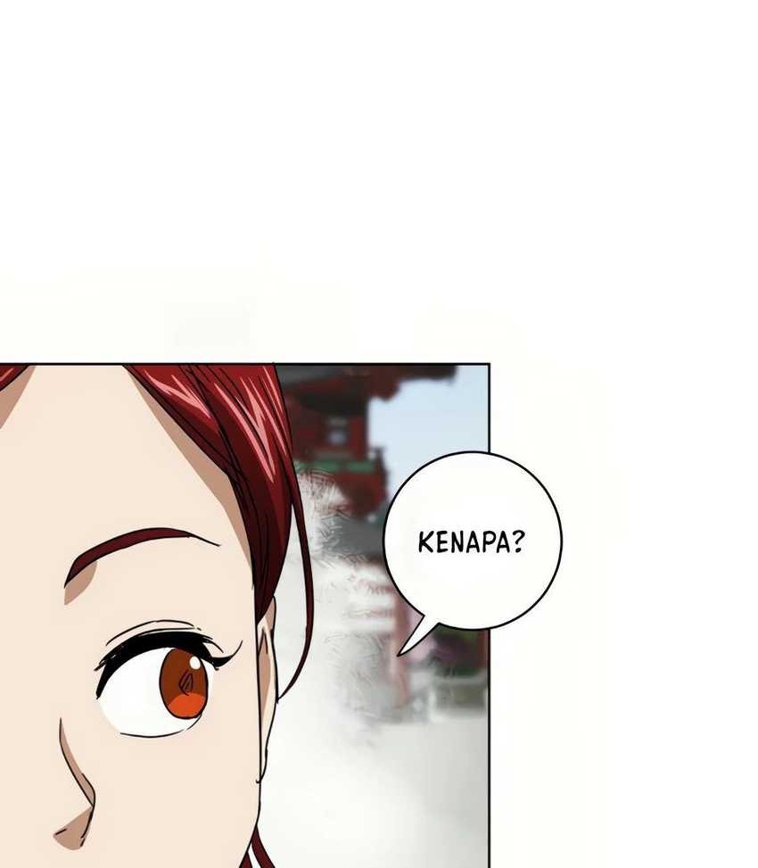 Halaman 67