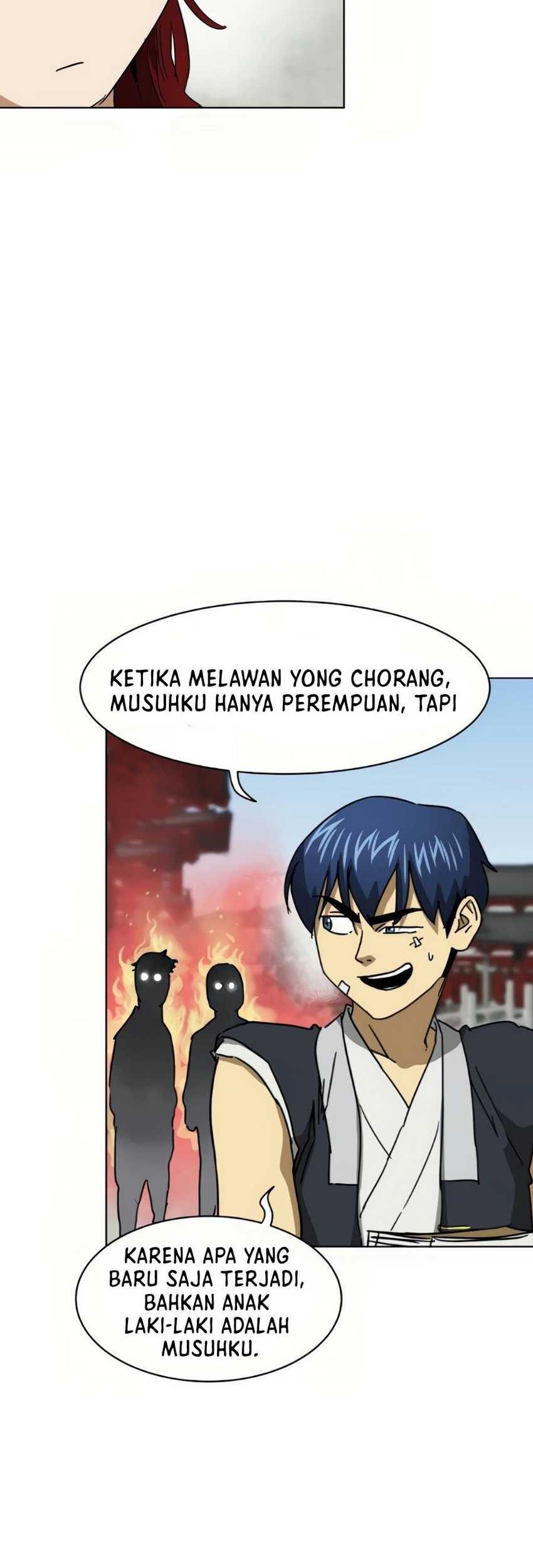 Halaman 68