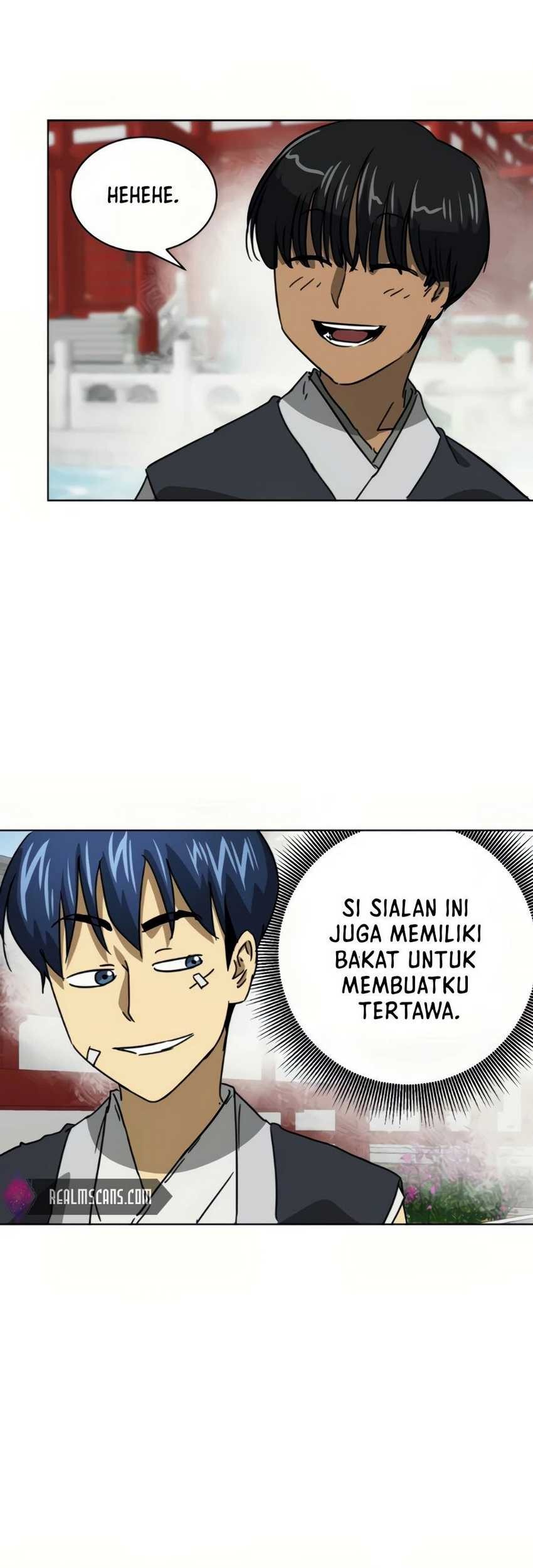 Halaman 72