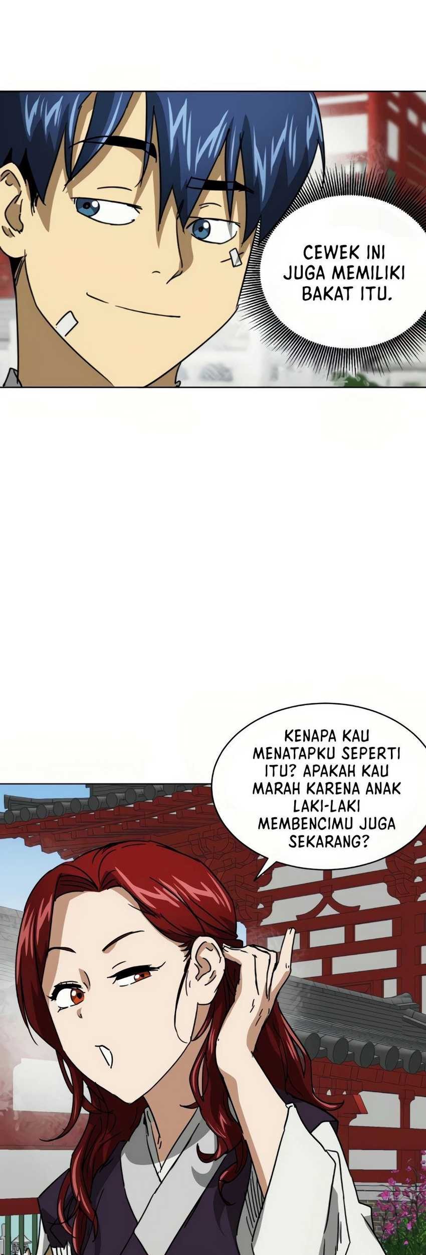 Halaman 74