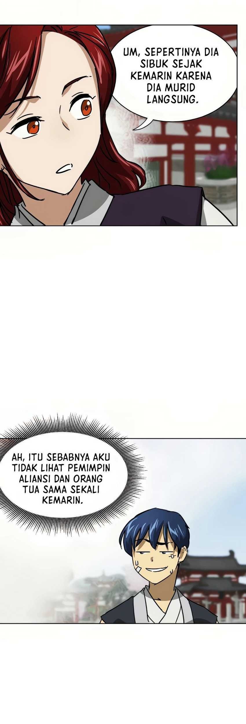 Halaman 78