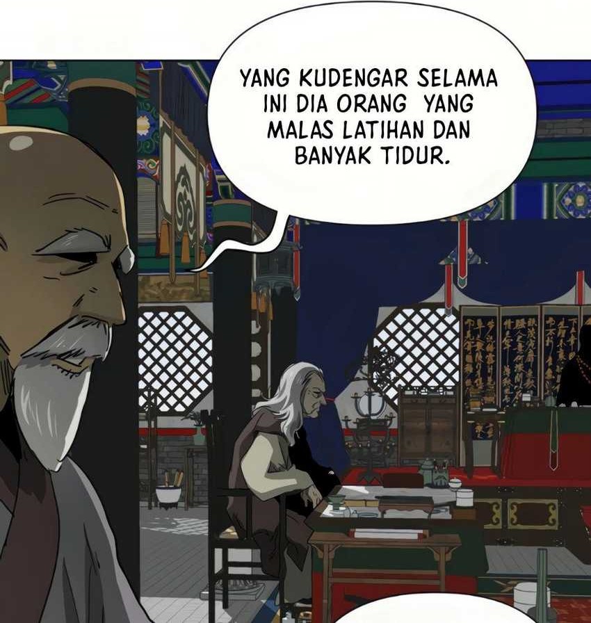 Halaman 83