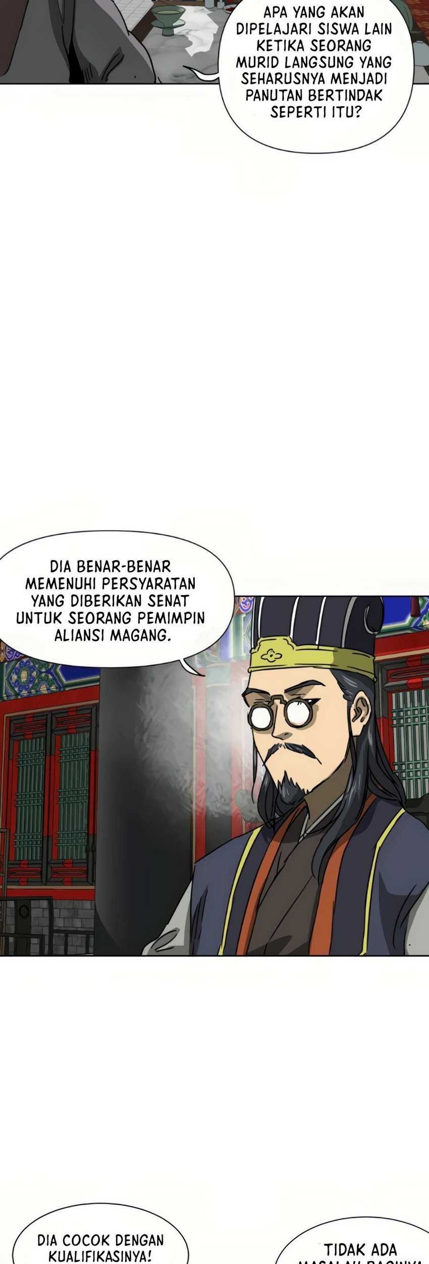 Halaman 84