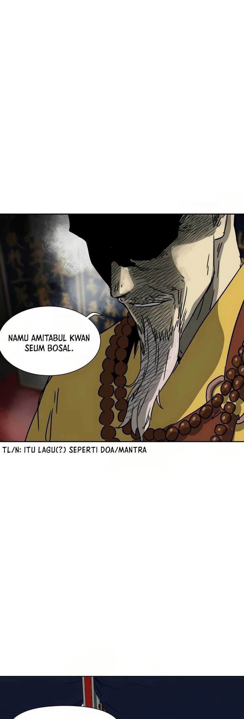 Halaman 88