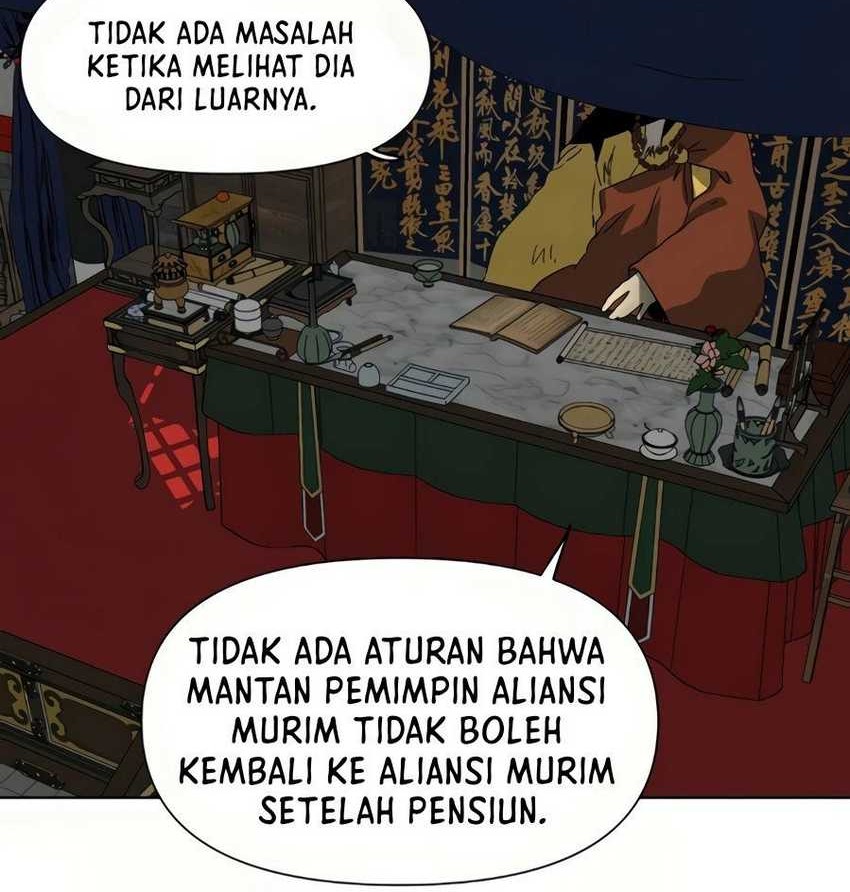 Halaman 89